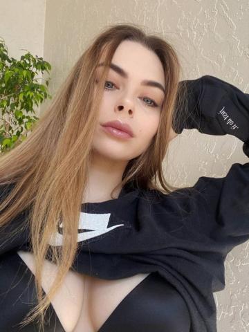 Лилия